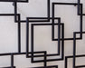 Aadanton Wall Decor - Holmwood's Furniture & Design Center (Somersworth, NH)