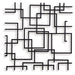 Aadanton Wall Decor - Holmwood's Furniture & Design Center (Somersworth, NH)