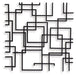 Aadanton Wall Decor - Holmwood's Furniture & Design Center (Somersworth, NH)