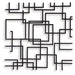 Aadanton Wall Decor - Holmwood's Furniture & Design Center (Somersworth, NH)