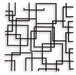 Aadanton Wall Decor - Holmwood's Furniture & Design Center (Somersworth, NH)