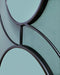Shayham Accent Mirror - Holmwood's Furniture & Design Center (Somersworth, NH)