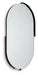 Valkings Accent Mirror (Set of 2) - Holmwood's Furniture & Design Center (Somersworth, NH)