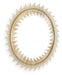 Wainport Accent Mirror - Holmwood's Furniture & Design Center (Somersworth, NH)