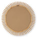 Tedwell Accent Mirror - Holmwood's Furniture & Design Center (Somersworth, NH)