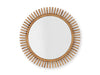 Tedwell Accent Mirror - Holmwood's Furniture & Design Center (Somersworth, NH)