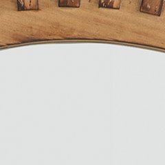Tedwell Accent Mirror - Holmwood's Furniture & Design Center (Somersworth, NH)