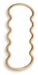Serendis Accent Mirror - Holmwood's Furniture & Design Center (Somersworth, NH)