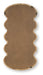Serendis Accent Mirror - Holmwood's Furniture & Design Center (Somersworth, NH)