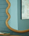 Serendis Accent Mirror - Holmwood's Furniture & Design Center (Somersworth, NH)