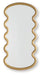 Serendis Accent Mirror - Holmwood's Furniture & Design Center (Somersworth, NH)