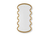 Serendis Accent Mirror - Holmwood's Furniture & Design Center (Somersworth, NH)