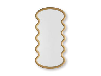 Serendis Accent Mirror - Holmwood's Furniture & Design Center (Somersworth, NH)
