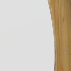 Serendis Accent Mirror - Holmwood's Furniture & Design Center (Somersworth, NH)