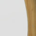 Serendis Accent Mirror - Holmwood's Furniture & Design Center (Somersworth, NH)
