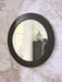 Ozias Accent Mirror - Holmwood's Furniture & Design Center (Somersworth, NH)