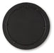 Ozias Accent Mirror - Holmwood's Furniture & Design Center (Somersworth, NH)