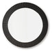Ozias Accent Mirror - Holmwood's Furniture & Design Center (Somersworth, NH)