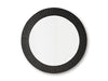 Ozias Accent Mirror - Holmwood's Furniture & Design Center (Somersworth, NH)