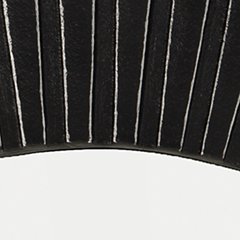 Ozias Accent Mirror - Holmwood's Furniture & Design Center (Somersworth, NH)