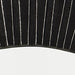 Ozias Accent Mirror - Holmwood's Furniture & Design Center (Somersworth, NH)