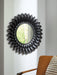 Ryenmour Accent Mirror - Holmwood's Furniture & Design Center (Somersworth, NH)