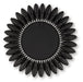 Ryenmour Accent Mirror - Holmwood's Furniture & Design Center (Somersworth, NH)
