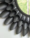 Ryenmour Accent Mirror - Holmwood's Furniture & Design Center (Somersworth, NH)