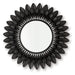 Ryenmour Accent Mirror - Holmwood's Furniture & Design Center (Somersworth, NH)