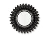 Ryenmour Accent Mirror - Holmwood's Furniture & Design Center (Somersworth, NH)