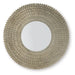 Wrightmund Accent Mirror - Holmwood's Furniture & Design Center (Somersworth, NH)