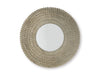 Wrightmund Accent Mirror - Holmwood's Furniture & Design Center (Somersworth, NH)