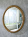 Yadiel Accent Mirror - Holmwood's Furniture & Design Center (Somersworth, NH)