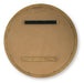 Yadiel Accent Mirror - Holmwood's Furniture & Design Center (Somersworth, NH)