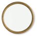 Yadiel Accent Mirror - Holmwood's Furniture & Design Center (Somersworth, NH)