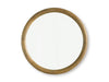 Yadiel Accent Mirror - Holmwood's Furniture & Design Center (Somersworth, NH)