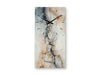 Teague Wall Clock - Holmwood's Furniture & Design Center (Somersworth, NH)