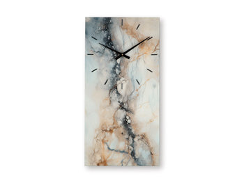 Teague Wall Clock - Holmwood's Furniture & Design Center (Somersworth, NH)