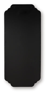 Antigone Floor Mirror - Holmwood's Furniture & Design Center (Somersworth, NH)