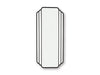 Antigone Floor Mirror - Holmwood's Furniture & Design Center (Somersworth, NH)