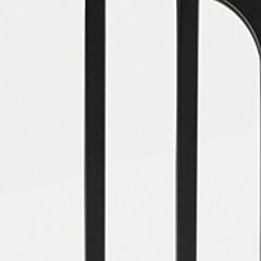 Antigone Floor Mirror - Holmwood's Furniture & Design Center (Somersworth, NH)