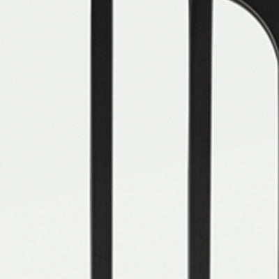 Antigone Floor Mirror - Holmwood's Furniture & Design Center (Somersworth, NH)