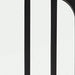 Antigone Floor Mirror - Holmwood's Furniture & Design Center (Somersworth, NH)