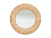 Briggsburg Accent Mirror - Holmwood's Furniture & Design Center (Somersworth, NH)