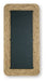 Norigan Floor Mirror - Holmwood's Furniture & Design Center (Somersworth, NH)