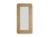 Norigan Floor Mirror - Holmwood's Furniture & Design Center (Somersworth, NH)