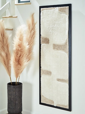 Kadworth Wall Decor - Holmwood's Furniture & Design Center (Somersworth, NH)