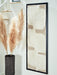 Kadworth Wall Decor - Holmwood's Furniture & Design Center (Somersworth, NH)