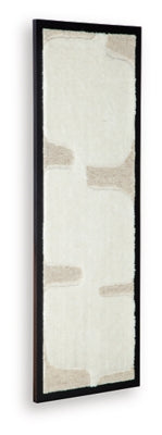 Kadworth Wall Decor - Holmwood's Furniture & Design Center (Somersworth, NH)