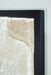 Kadworth Wall Decor - Holmwood's Furniture & Design Center (Somersworth, NH)
